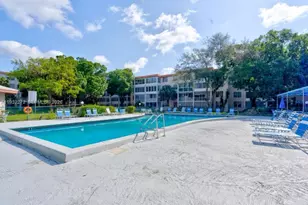 4850 NW 29th Ct, Lauderdale Lakes, FL 33313 - Photo 36