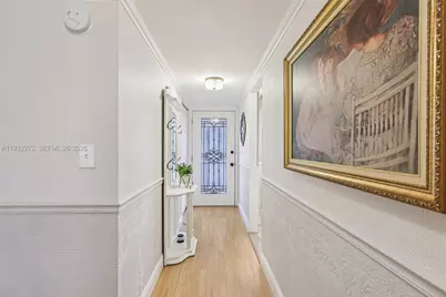 4850 NW 29th Ct #325, Lauderdale Lakes, FL 33313 - Photo 30