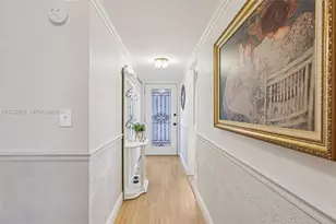 4850 NW 29th Ct, Lauderdale Lakes, FL 33313 - Photo 30