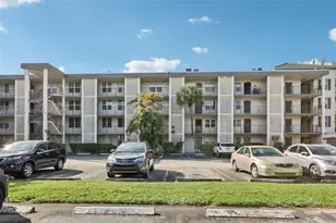 4850 NW 29th Ct, Lauderdale Lakes, FL 33313 - Photo 32