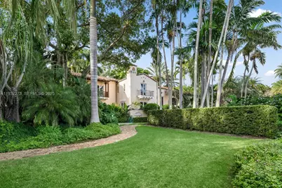 3467 N Moorings Way, Miami, FL 33133 - Photo 22