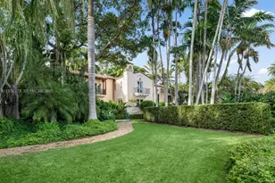 3467 N Moorings Way, Miami, FL 33133 - Photo 22