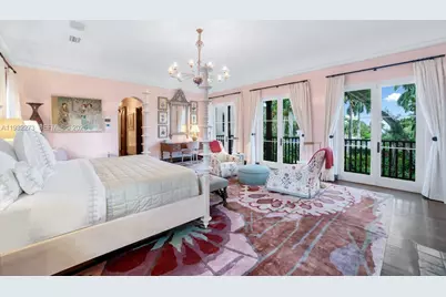 3467 N Moorings Way, Miami, FL 33133 - Photo 6