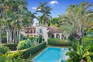 3467 N Moorings Way, Miami, FL 33133 - Photo 2