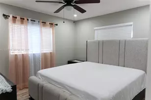 5300 NW 15th Ct, Lauderhill, FL 33313 - Photo 10