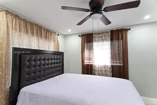 5300 NW 15th Ct, Lauderhill, FL 33313 - Photo 8