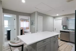 5300 NW 15th Ct, Lauderhill, FL 33313 - Photo 6