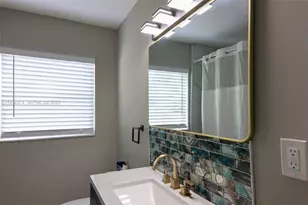 5300 NW 15th Ct, Lauderhill, FL 33313 - Photo 12