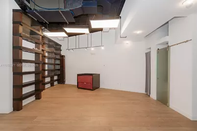 2030 S Douglas Rd #120, Coral Gables, FL 33134 - Photo 4