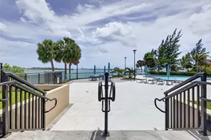 11113 Biscayne Blvd, Miami, FL 33181 - Photo 42