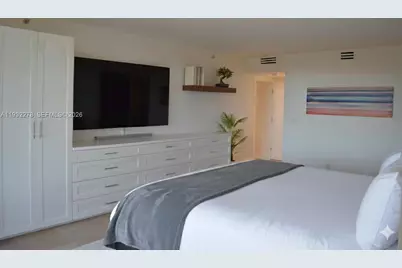 11113 Biscayne Blvd #351, Miami, FL 33181 - Photo 20