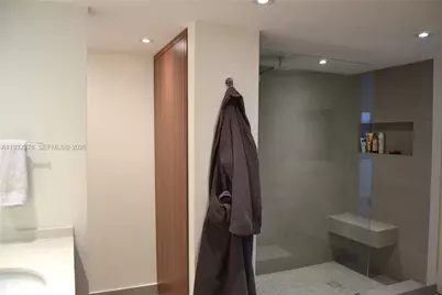 11113 Biscayne Blvd #351, Miami, FL 33181 - Photo 24