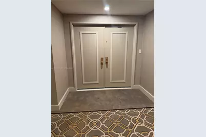 11113 Biscayne Blvd #351, Miami, FL 33181 - Photo 36