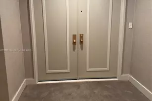 11113 Biscayne Blvd, Miami, FL 33181 - Photo 36