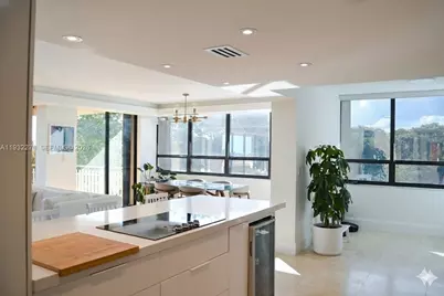 11113 Biscayne Blvd #351, Miami, FL 33181 - Photo 6