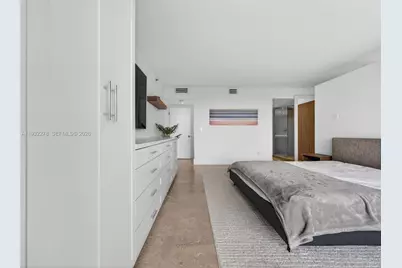 11113 Biscayne Blvd #351, Miami, FL 33181 - Photo 22
