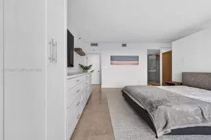 11113 Biscayne Blvd, Miami, FL 33181 - Photo 22