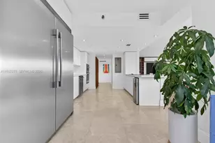 11113 Biscayne Blvd, Miami, FL 33181 - Photo 2