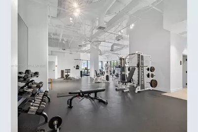 11113 Biscayne Blvd #351, Miami, FL 33181 - Photo 52