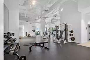 11113 Biscayne Blvd, Miami, FL 33181 - Photo 52
