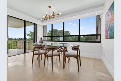 11113 Biscayne Blvd #351, Miami, FL 33181 - Photo 6