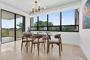 11113 Biscayne Blvd, Miami, FL 33181 - Photo 6