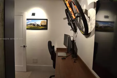 11113 Biscayne Blvd #351, Miami, FL 33181 - Photo 34