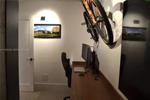 11113 Biscayne Blvd, Miami, FL 33181 - Photo 34