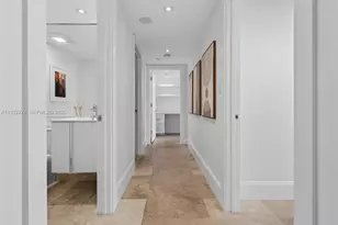 11113 Biscayne Blvd, Miami, FL 33181 - Photo 30