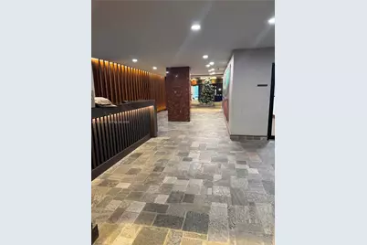 11113 Biscayne Blvd #351, Miami, FL 33181 - Photo 50