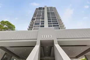 11113 Biscayne Blvd, Miami, FL 33181 - Photo 40
