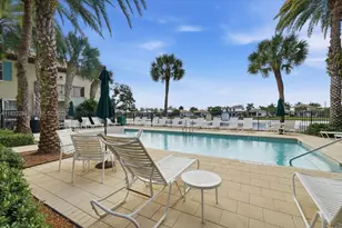 4126 Cascada Cir, Cooper City, FL 33024 - Photo 42