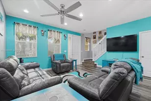 4126 Cascada Cir, Cooper City, FL 33024 - Photo 8