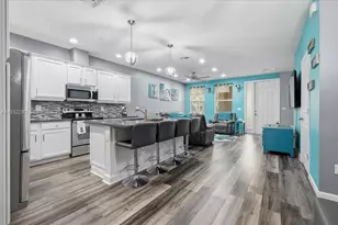 4126 Cascada Cir, Cooper City, FL 33024 - Photo 1