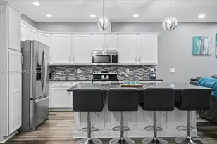 4126 Cascada Cir, Cooper City, FL 33024 - Photo 10