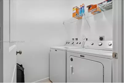 4126 Cascada Cir, Cooper City, FL 33024 - Photo 24