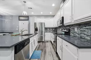 4126 Cascada Cir, Cooper City, FL 33024 - Photo 6