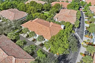 4126 Cascada Cir, Cooper City, FL 33024 - Photo 56