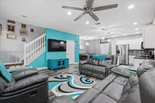 4126 Cascada Cir, Cooper City, FL 33024 - Photo 12