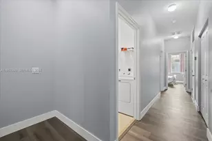 4126 Cascada Cir, Cooper City, FL 33024 - Photo 22