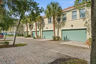 4126 Cascada Cir, Cooper City, FL 33024 - Photo 32