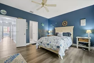 4126 Cascada Cir, Cooper City, FL 33024 - Photo 14