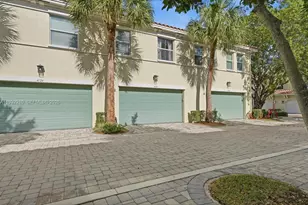 4126 Cascada Cir, Cooper City, FL 33024 - Photo 34