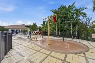 4126 Cascada Cir, Cooper City, FL 33024 - Photo 56