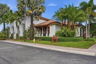 4126 Cascada Cir, Cooper City, FL 33024 - Photo 44