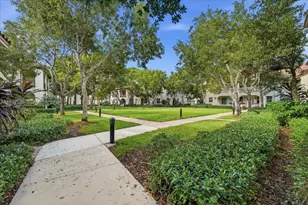 4126 Cascada Cir, Cooper City, FL 33024 - Photo 38