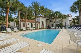 4126 Cascada Cir, Cooper City, FL 33024 - Photo 42