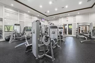 4126 Cascada Cir, Cooper City, FL 33024 - Photo 48