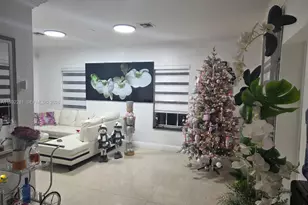 16201 SW 169th Ave, Miami, FL 33187 - Photo 2