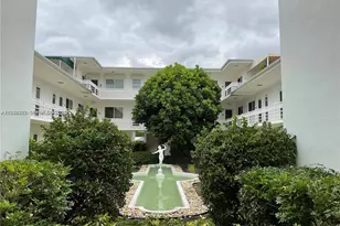 9920 Collins Ave, Bal Harbour, FL 33154 - Photo 1